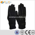 Sunnyhope pesca manos deporte guantes